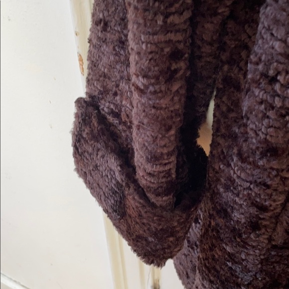 Ralph Lauren coat - Picture 4 of 4